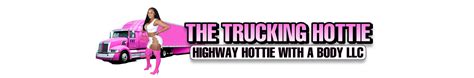 highway hottie porn|Highway Hottie Porn